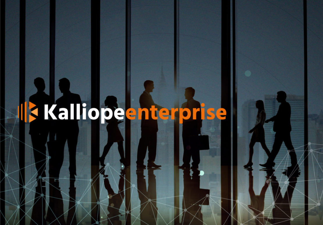 Communication made easy